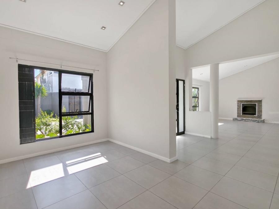3 Bedroom Property for Sale in Blouberg Sands Western Cape